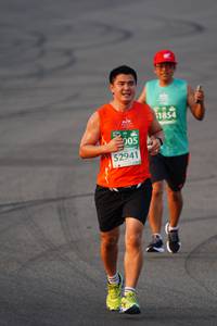 BIB: 1854, 005, 52941
                            <button type="button" onclick="openModal(10505310)" class="btn btn-primary btn-sm float-right btn-popup" data-toggle="modal" data-target=".modal-high-quality">
                        <i class="fas fa-shopping-cart"></i> Add to Cart
                    </button>
                                            <button type="button" onclick="isThisMe(10505310, true)" class="btn btn-success btn-sm float-right btn-popup btn-isme hidden" data-toggle="tooltip" data-placement="bottom" title="นี่คือรูปของคุณใช่ไหม คลิกที่นี่เพื่อเอาเข้าอัลบั้ม">
                        <i class="fas fa-plus"></i> Add to album
                    </button>
                    <button type="button" onclick="isThisMe(10505310, false)" class="btn btn-warning btn-sm float-right btn-popup btn-isnotme hidden">
                        <i class="fas fa-ban"></i> Remove from album
                    </button>